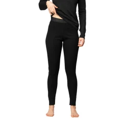 Devold Duo Active Bukser, dame
