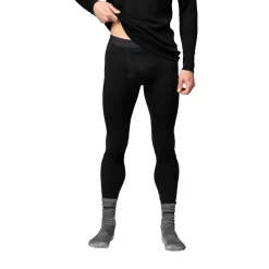 Devold Duo Active Bukser, herre