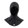 Devold Expedition Balaclava