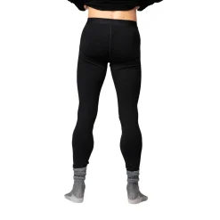 Devold Expedition Long Johns, Herre