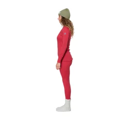 Devold Expedition Merino 235 Shirt, dame (Beauty)
