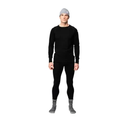 Devold Expedition trøje, herre
