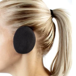 Earbags