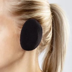 Earbags