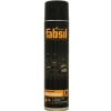 Fabsil Universal imprægneringsspray 600 ml.
