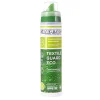 Fibertec Textile Guard Eco Wash-In imprægnering 250 ml