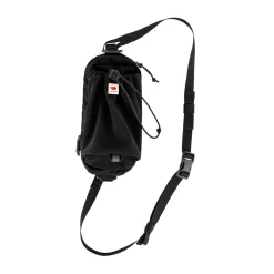 Fjällräven Abisko Bottle Pocket (Black)