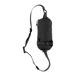 Fjällräven Abisko Bottle Pocket (Black)