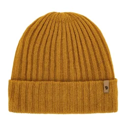 Fjällräven Byron Hat / Hue Thin (Acorn)