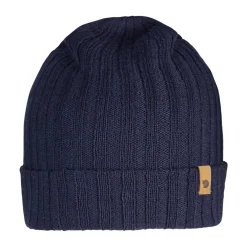 Fjällräven Byron Hat Thin / Hue (Dark Navy)