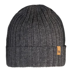 Fjällräven Byron Hue Thin (Graphite)