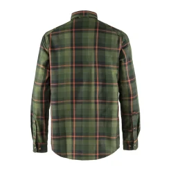 Fjällräven Fjällglim Skjorte, herre