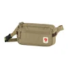 Fjällräven High Coast Hip Pack