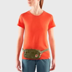 Fjällräven High Coast Hip Pack
