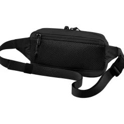 Fjällräven High Coast Hip Pack