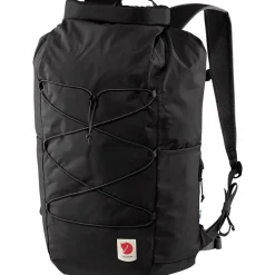 Fjällräven High Coast Rolltop rygsæk 26 ltr.