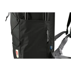 Fjällräven High Coast Rolltop rygsæk 26 ltr.