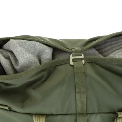 Fjällräven High Coast Tote 30 L skuldertaske (Mountain Green)