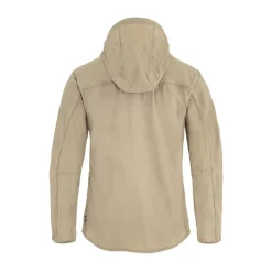 Fjällräven High Coast Wind jakke, dame (Fossil)