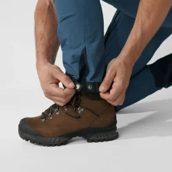 Fjällräven Keb Agile Pants, herre