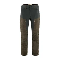 Fjällräven Keb Bukser, herre