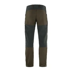 Fjällräven Keb Bukser, herre