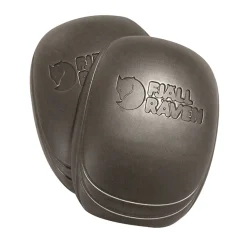 Fjällräven Kneepads