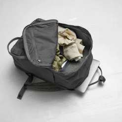 Fjällräven Kånken Laptop 17