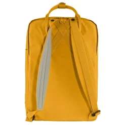 Fjällräven Kånken Laptop 15