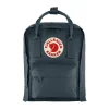 Fjällräven Kånken Mini rygsæk 7 L (Navy)