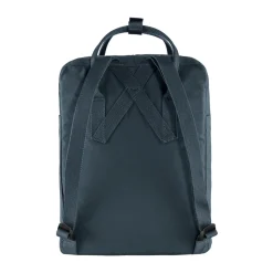 Fjällräven Kånken rygsæk 16 L (Navy)