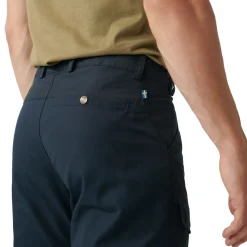 Fjällräven Nils bukser, herre