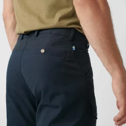Fjällräven Nils bukser, herre