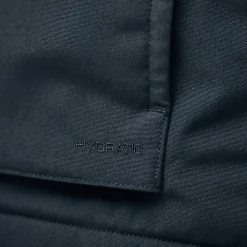 Fjällräven Nuuk Lite Parka, herre
