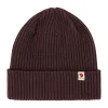 Fjällräven Rib Hat / Hue (Port)