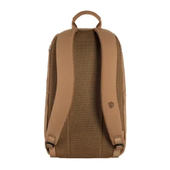 Fjällräven Räven 20 L rygsæk (Khaki Dust)
