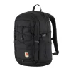 Fjällräven Skule 20 L rygsæk (Black)