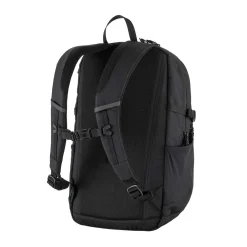 Fjällräven Skule 20 L rygsæk (Black)