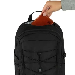 Fjällräven Skule 28 L Rygsæk (Green Forest)