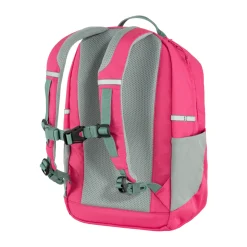 Fjällräven Skule Kids 15 L rygsæk, junior (Magenta Pink)