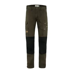 Fjällräven Vidda Pro bukser, herre