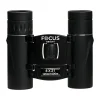 Focus Bright kikkert 8x21