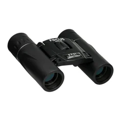 Focus Bright kikkert 8x21