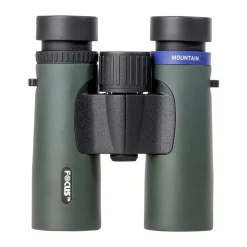 Focus Mountain 10x33 kikkert