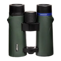 Focus Observer 8x42 kikkert