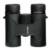 Focus Outdoor II 8*32 kikkert