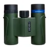 Focus Outdoor II 8*25 kikkert
