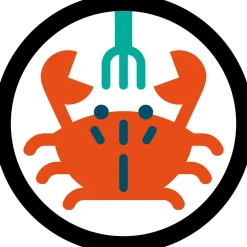 Fokusmærke Masterchef (trop)