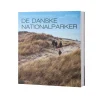 Friluftsrollingernes Favoritter i de Danske Nationalparker