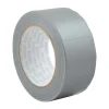 Gaffatape 48mm, 25m